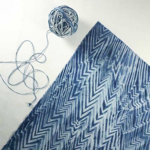 Curso-de-arashishibori-con-indigo