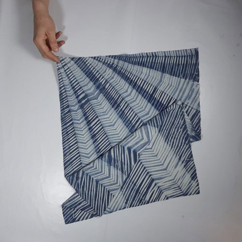 Cursos-de-Shibori-con-Índigo